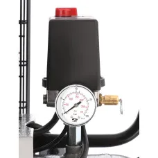 Компресор поршневий Airpress HK 425-100. 425 л/хв. 2.2 кВт, 380 В Компресор поршневий Airpress HK 425-100. 425 л/хв. 2.2 кВт, 380 В