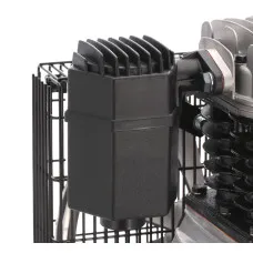 Компресор поршневий Airpress HK 425-100. 425 л/хв. 2.2 кВт, 380 В Компресор поршневий Airpress HK 425-100. 425 л/хв. 2.2 кВт, 380 В