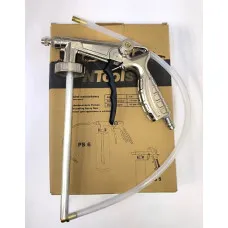 Пистолет для нанесения защитных покрытий NTools PS6 с зондом