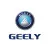 Краски акриловые Geely