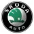 Фарби Skoda