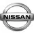 Фарби Nissan