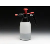 Розпилювач для знежирювача напірний Colad Розпилювач для знежирювача напірний Colad