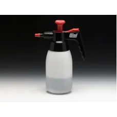 Розпилювач для знежирювача напірний Colad Розпилювач для знежирювача напірний Colad