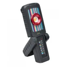 Лампа колориста Colad Check Light Лампа колориста Colad Check Light