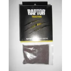 Добавка антиковзка в Raptor U-POL Добавка антиковзка в Raptor U-POL