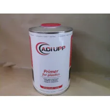 Грунт для пластика ADI UPP
