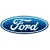 Фарби Ford