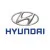 Фарби Hyundai