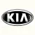Фарби KIA