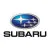 Фарби Subaru