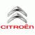 Фарби Citroen