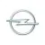 Фарби Opel