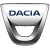 Краски акриловые Dacia