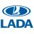 Краски акриловые Lada