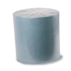 Рушник протирочний ADI UPP у рулоні.