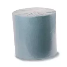 Полотенце протирочное ADI UPP в рулоне. Полотенце протирочное ADI UPP в рулоне.