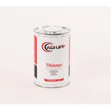 Розчинник для переходів ADI UPP Розчинник для переходів ADI UPP