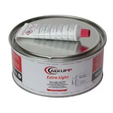 Шпатлевка универсальная Adi UPP Extra Light