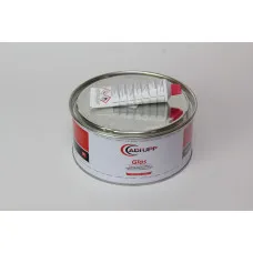 Шпатлевка со стекловолокном Glass ADI UPP Шпатлевка со стекловолокном Glass ADI UPP