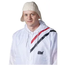 Малярна шапка Spray Caps Small Малярна шапка Spray Caps Small