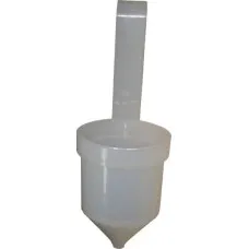 Вискозиметр Walcom