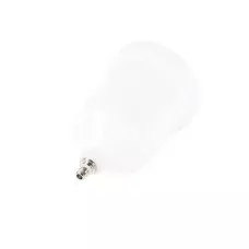 Бачок универсальный для краскопультов Walcom серии Slim и Ego