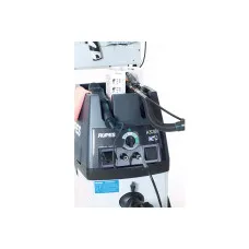 Пылесос RUPES KS260EPNS