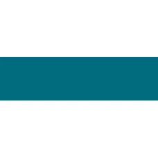 Фарба Opel 17U SILVER MIST, MIAMI BLUE, MIAMIBLAU, MIAMIBLUE, SILVERMIST, CARGO BLUE LSC30191 MD