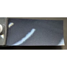 Фарба BMW A68 PLATINUM GRAY, PLATINGRAU, PLATIN GREY