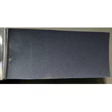 Фарба BMW A68 PLATINUM GRAY, PLATINGRAU, PLATIN GREY