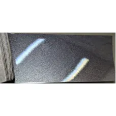 Фарба PEUGEOT/CITROEN EEH GRIS HARIA 2 NACRE