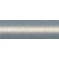 Фарба PEUGEOT/CITROEN EFY ICE VELVET, BLEU ATLANTIDE