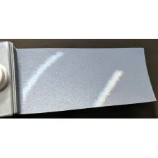 Фарба PEUGEOT/CITROEN EHH BLEU TELES