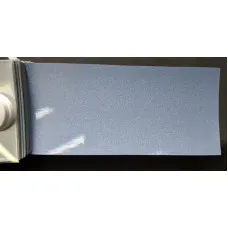 Фарба PEUGEOT/CITROEN EHH BLEU TELES