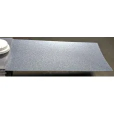 Фарба Hyundai 2K (6F) BLUE TITANIUM