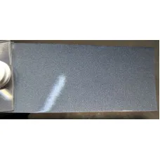 Фарба Hyundai 2K (6F) BLUE TITANIUM