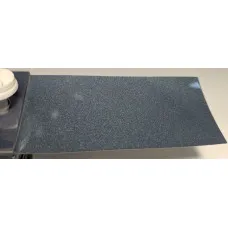 Фарба Hyundai 9D MOONLIGHT BLUE, SEATTLE BLUE