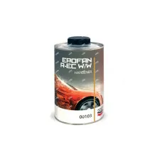 Затверджувач до епоксидного ґрунту 384 Lechler EPOFAN R-EC HARDENER 00103 Затверджувач до епоксидного ґрунту 384 Lechler EPOFAN R-EC HARDENER 00103