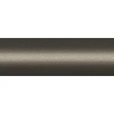 Фарба Mazda 11B DRIFTWOOD, MEDIUM SANDALWOOD Фарба Mazda 11B DRIFTWOOD, MEDIUM SANDALWOOD