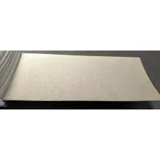 Фарба Mazda 11F NEW SAHARA GOLD, MOJAVE BEIGE Фарба Mazda 11F NEW SAHARA GOLD, MOJAVE BEIGE