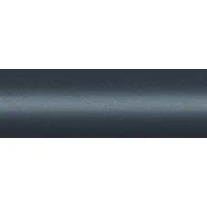 Фарба Mazda 11G SLATE BLUE Фарба Mazda 11G SLATE BLUE