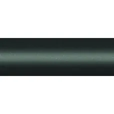 Фарба Mazda 11H SAGE GREEN, LICHEN GREEN Фарба Mazda 11H SAGE GREEN, LICHEN GREEN