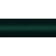 Фарба Mazda 11J DARK TOURMALINE, FREEPORT GREEN, DK TOURMALINE Фарба Mazda 11J DARK TOURMALINE, FREEPORT GREEN, DK TOURMALINE