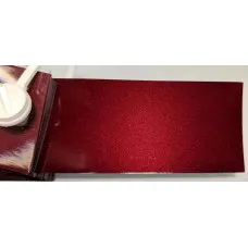 Фарба Mazda 11L CRIMSON, PASSION ROSE, PASSION ROSE II Фарба Mazda 11L CRIMSON, PASSION ROSE, PASSION ROSE II