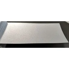 Фарба Mazda 11M SILVER FROST MET, SILVER FROST Фарба Mazda 11M SILVER FROST MET, SILVER FROST