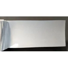 Фарба Mazda 11M SILVER FROST MET, SILVER FROST Фарба Mazda 11M SILVER FROST MET, SILVER FROST