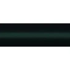 Фарба Mazda 11Q EXCELLENT GREEN Фарба Mazda 11Q EXCELLENT GREEN