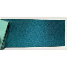 Фарба Mazda 11R SPARKLE GREEN Фарба Mazda 11R SPARKLE GREEN