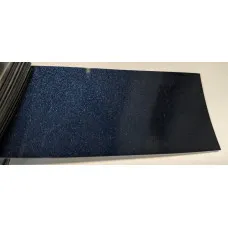 Фарба Mazda 12K TWILIGHT BLUE Фарба Mazda 12K TWILIGHT BLUE